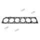 For Volvo Head Gasket D16E Genuine Engine Complete Tractor