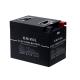 Electric Car 24V Lithium Battery 3kwh Lifepo4 24V Lithium Ion Battery 130ah