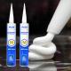 High modulus PU sealant-adhesive with excellent mechanical performance for