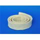 Off White Nomex Spacer Sleeve For Aluminium Extrusion Aging Oven