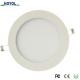 Aluminum Alloy High Brightness Round Led Panel Lights Ip52 4 Inch