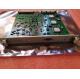 DSPP4LQ ABB Exchange Processor Board Unit CPU Module PLC Spare Parts HENF209736R0003