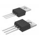 IPP320N20N3GXKSA N-Channel MOSFET IC 200 V 34A (Tc) 136W (Tc) Through Hole PG-TO220-3