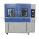 75µm Ingress Protection Test Equipment Sand and Dust Test Chamber