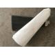 100 Micron Industrial Press Filter Cloth Rolls Non Woven For Vacuum Disc Filters