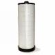 Hydwell Air Filter for Truck Tractor Engines Parts HXE11091 P618690 48064117 ACW0381740