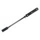 Lawn Mower Hydraulic Front Wing Lift Cylinder GTCA17408 Fits For MOWER FAIRWAY