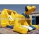 Commercial Grade Inflatable Animal Slide In Dog Shape For Kids In Whosale Price