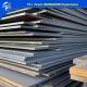 5mm Thickness En Cold Rolled Carbon Steel Sheet for Silver Corrosion Resistant Plate