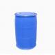 Sinopec 18KG -40℃ Ethylene Glycol Based Inverter Coolant From China