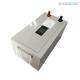 Custom Rechargeable Battery Pack 12V 12Ah 100Ah 180Ah 250Ah 500Ah Inverter Battery