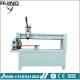 Rotary attachment 4 axis cnc router machine custom cnc router machine