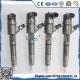 ChaoChai  0445110333 bosch fuel pump injector 0445 110 333 bosch fuel tank injector 0 445 110 333