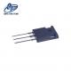 RJH60F7 Transistors Advantage Glass Passivated Junction Plastic Rectifier Diode RJH60F7