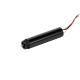 14mm Brushless Electric Motor 24V 40000rpm High Power BLDC Motor Cogging Free