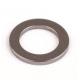 B31 Washers Adjustment Shims 1.300mm For Auto Fuel Injection