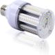 Super Bright LED Corn Light With High CRI & No UV Or IR Radiation No Flicker Dimmable & Shockproof