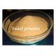 Animal Feed Grade Dried Brewer Fodder Yeast Powder