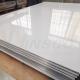 2.0mm Thick 304 304L Grade Good Antibacterial Properties 2b Mill Finish Stainless Steel Cold Rolled Sheet 1000mmx200mm
