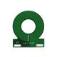 Electric PCBA For Energymeter Multilayer Circuit Board PCB Green Mask Material