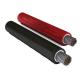 Dc 6mm2 Solar PV Cable Pure Copper 200m Per Roll UV Resistance