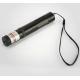 532nm 5mw green laser pointer