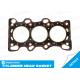 ISO Engine Cylinder Head Gasket for Honda Acura Sterling 2.7L C27A1 #12251 - PL2 - 003