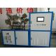 Induction Heating Metal Smelting Furnace Microwave Calcination Nitrogen USB Port