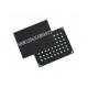 S80KS2562GABHA023 Integrated Circuit Chip 24-VBGA 256Mbit Pseudo SRAM Memory IC
