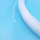 Shore Hardness 59-63A 1.25G Data Rate PTFE Products Teflon Coated High Performance
