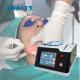 Aesthetic Endolift Laser Machine 980nm 1470nm With 8.0 Inch Color Touch Screen