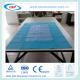 Disposable Nonwoven Sterile Table Cover with PE+SMS