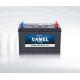 Camel 12V Lead Acid Marine Battery BCI Maintenance Free 20.6KG