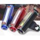 USB Rechargeable Rear Cree LED Bike Light Waterproof Super Bright Powerful