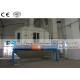 Automatic Concentrate Feed Premix Plant For Farm Animal Feed