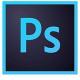 Charming Adobe Photoshop CS6 Full Version Free Download For Windows 7