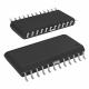 A3959SLBTR-T Integrated Circuits ICS PMIC Motor Drivers Controllers