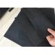 cheap price black epdm roofing rubber waterproof materials /epdm fish pond liner