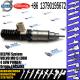 Diesel Fuel Injector 21371675 7421340614 21340614 85000872 85003266 BEBE4D24004 For VOL MD13 EURO4 HIGH POWER