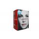 Free DHL Shipping@Hot Classic TV Show The Good Wife Complete Series Wholesale,Brand New Factory Sealed!!