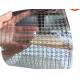LED Transparent  screen  Ultra-Thin LED Flexible Screen for Billboard & Digital Signage Easy Installation Long Lifespan Competitive Price from Manufacturer P3.5-P5
