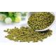 Food Grade Organic Mung Bean Powder / Adzuki Bean / Red Bean 200-300 Mesh