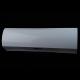 Commercial Silent Indoor Door  Remote Control Strong Wind  Low Noise Air Curtain