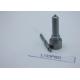 High Speed DELPHI Injector Nozzle X Type 10 * 4 . 5 * 7 . 5CM Box Size L133PBD