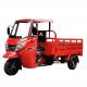 Affordable 200cc Water Cooling Engine Mini Truck Cargo Trike for Your Requirements