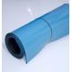 Cleanroom Anti Static Mats For Electronics ESD Function Static Dissipative Materials