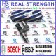Factory Directly Supply Diesel Engine Common Rail Injector 0414701045 0414701067 0414701066