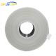Polished Stainless Steel Coil Strip Mill Edge Cold Rolled Sheet 316 309S 601 903 1mm 20mm