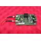 IS200ISBEH1A GE Insync Bus Extender Mark VI Ge Board Ge Turbine Control