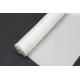 E-Glass Fiberglass Cloth,White,150g,for Reinforcement and Protection